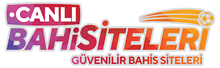 Jupiterbahis Resmi